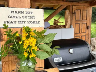 Ferienhaus für 10 Personen (160 m²) in Breitenbrunn/Erzgebirge 7/10