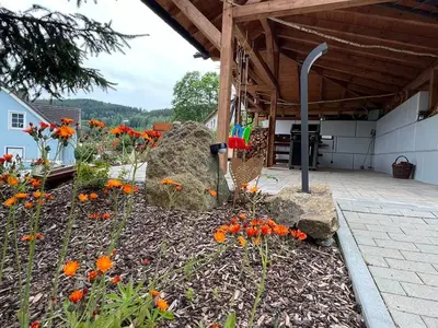 Ferienhaus für 10 Personen (160 m²) in Breitenbrunn/Erzgebirge 10/10