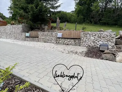 Lieblingsplatz