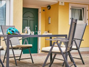 Ferienhaus für 7 Personen (98 m²) in Riva Del Garda