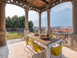 23725372-Ferienhaus-6-Riva Del Garda-300x225-1