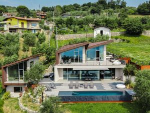 23866863-Ferienhaus-10-Riva Di Solto-300x225-3