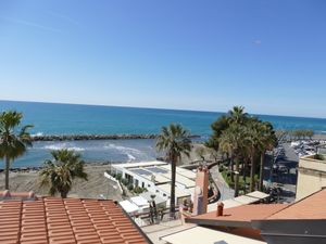 23858662-Ferienhaus-6-Riva Ligure-300x225-0