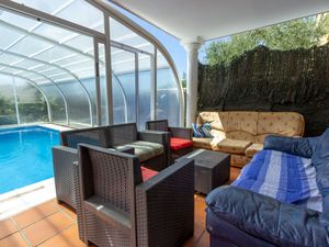Ferienhaus für 8 Personen (180 m²) in Rivas-Vaciamadrid