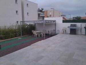 Ferienhaus für 5 Personen in Rivesaltes