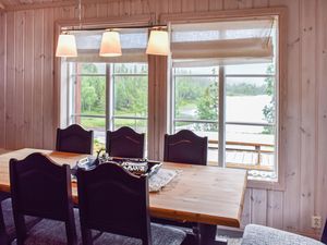 23744320-Ferienhaus-7-Rjukan-300x225-2