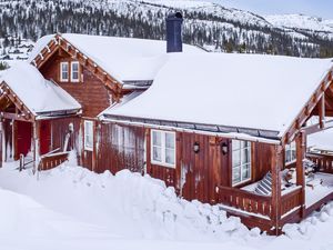 23744320-Ferienhaus-7-Rjukan-300x225-5