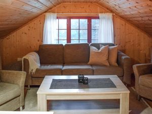 23823537-Ferienhaus-6-Rjukan-300x225-2