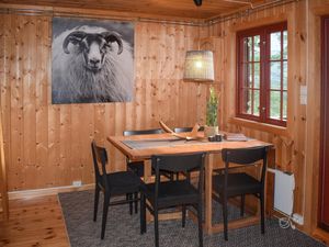 23823537-Ferienhaus-6-Rjukan-300x225-4