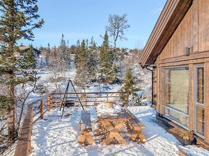 23754837-Ferienhaus-10-Rjukan-300x225-1