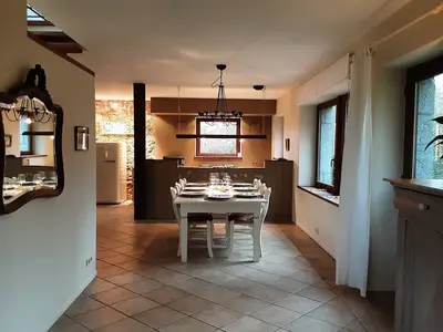 DiningRoom