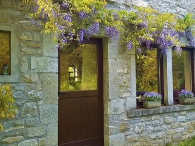 HallReception