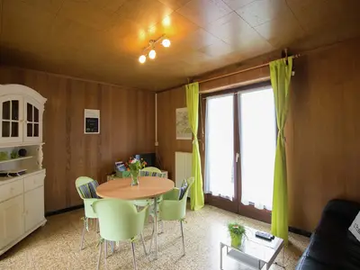 DiningRoom