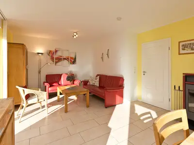 Ferienhaus für 9 Personen (140 m²) in Röbel/Müritz 1/10