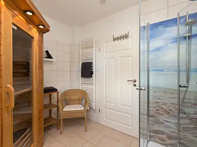 Ferienhaus für 9 Personen (140 m²) in Röbel/Müritz 8/10