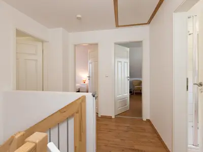 Ferienhaus für 9 Personen (140 m²) in Röbel/Müritz 10/10