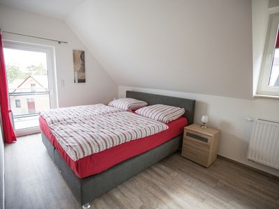 Ferienhaus für 7 Personen (120 m²) in Röbel/Müritz 10/10