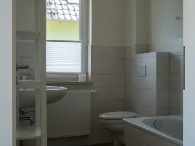 Ferienhaus für 9 Personen (120 m²) in Röbel/Müritz 10/10