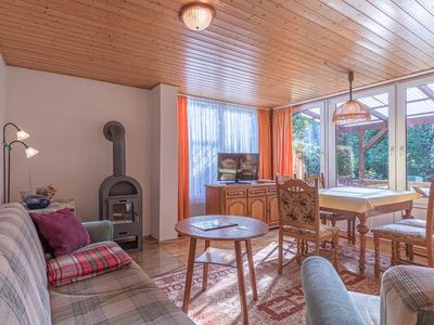 Ferienhaus für 4 Personen (60 m²) in Röbel/Müritz 3/10