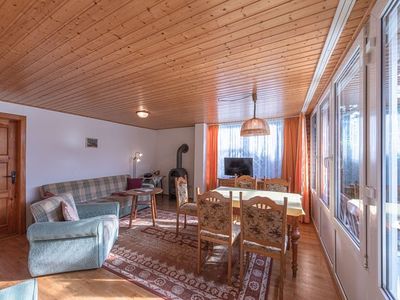 Ferienhaus für 4 Personen (60 m²) in Röbel/Müritz 4/10