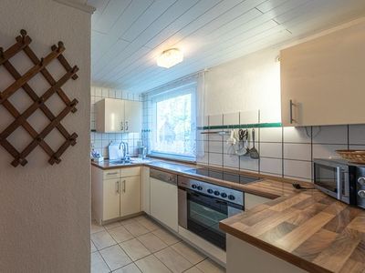 Ferienhaus für 4 Personen (60 m²) in Röbel/Müritz 5/10