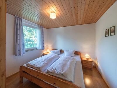 Ferienhaus für 4 Personen (60 m²) in Röbel/Müritz 6/10