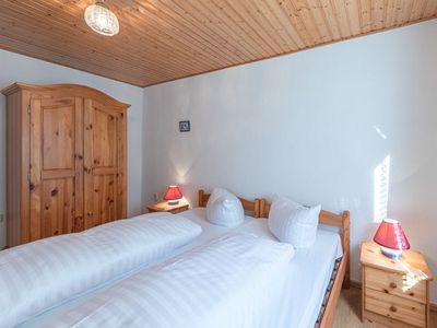 Ferienhaus für 4 Personen (60 m²) in Röbel/Müritz 7/10