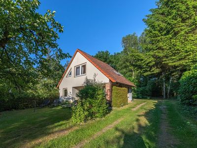 Ferienhaus für 4 Personen (70 m²) in Röbel/Müritz 2/10