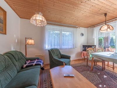 Ferienhaus für 4 Personen (70 m²) in Röbel/Müritz 6/10