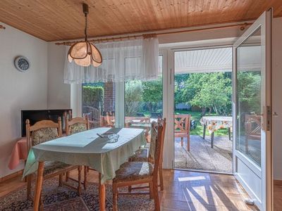 Ferienhaus für 4 Personen (70 m²) in Röbel/Müritz 7/10