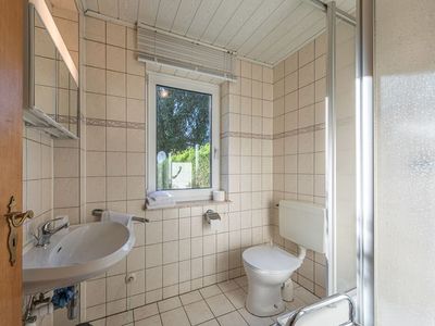 Ferienhaus für 4 Personen (70 m²) in Röbel/Müritz 9/10