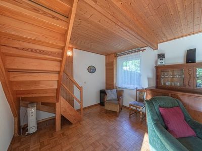 Ferienhaus für 4 Personen (70 m²) in Röbel/Müritz 10/10