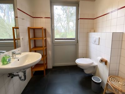 Ferienhaus für 6 Personen (109 m²) in Röbel/Müritz 5/10