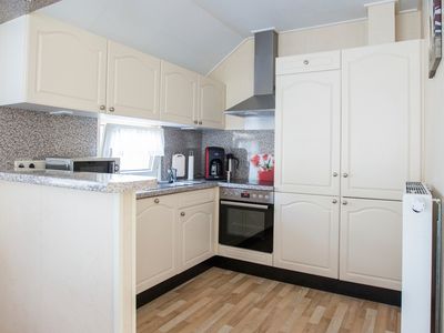 Ferienhaus für 5 Personen (65 m²) in Röbel/Müritz 5/10