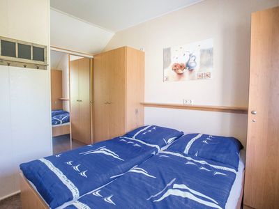 Ferienhaus für 5 Personen (65 m²) in Röbel/Müritz 6/10