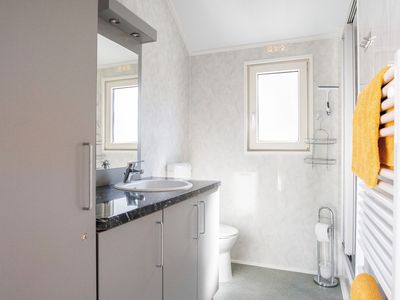 Ferienhaus für 5 Personen (65 m²) in Röbel/Müritz 8/10