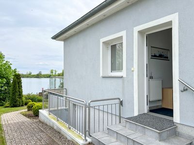 Ferienhaus für 4 Personen (100 m²) in Röbel/Müritz 6/10