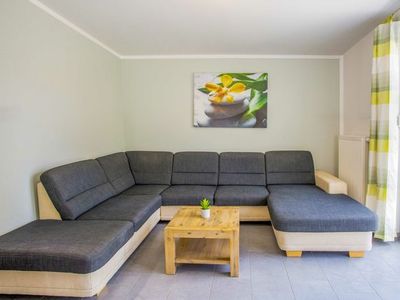 Ferienhaus für 8 Personen (108 m²) in Röbel/Müritz 6/10