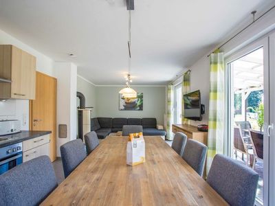 Ferienhaus für 8 Personen (108 m²) in Röbel/Müritz 4/10