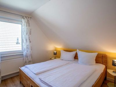 Ferienhaus für 8 Personen (108 m²) in Röbel/Müritz 9/10