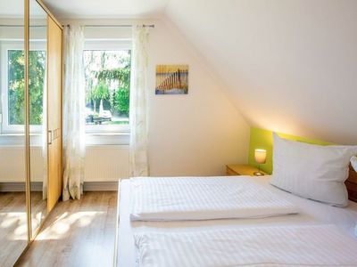 Ferienhaus für 8 Personen (108 m²) in Röbel/Müritz 8/10