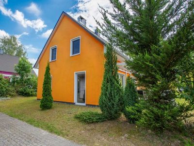 Ferienhaus für 8 Personen (108 m²) in Röbel/Müritz 7/10