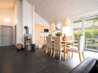 Ferienhaus für 4 Personen (67 m²) in Röbel/Müritz 7/10