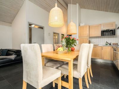 Ferienhaus für 4 Personen (67 m²) in Röbel/Müritz 8/10