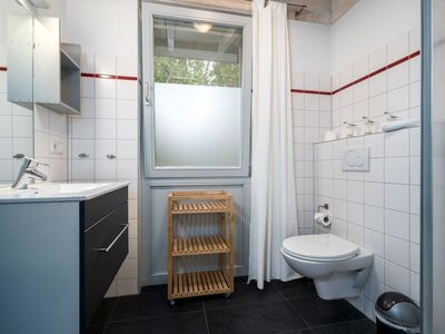 Ferienhaus für 4 Personen (67 m²) in Röbel/Müritz 9/10