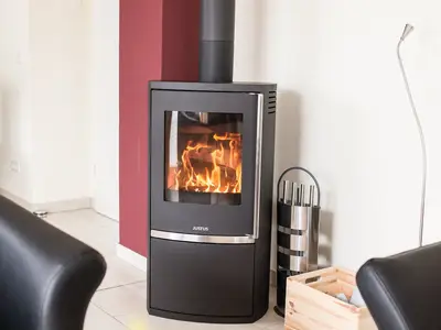 Ferienhaus für 8 Personen (113 m²) in Röbel/Müritz 6/10