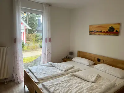 Ferienhaus für 9 Personen (108 m²) in Röbel/Müritz 6/10