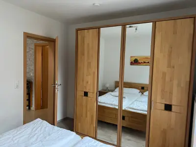 Ferienhaus für 9 Personen (108 m²) in Röbel/Müritz 7/10