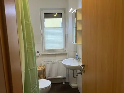Ferienhaus für 9 Personen (108 m²) in Röbel/Müritz 8/10