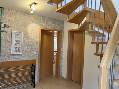 Ferienhaus für 9 Personen (108 m²) in Röbel/Müritz 9/10